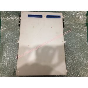 Siemens X700 Ultrasound Machine ACDC Power Supply Module 10136604