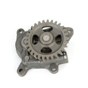 Wholesale Excavator Engine Parts Support OEM 6HK1 Oil Pump Assy 8-94395564-0 for ZX330 Engine from china suppliers
