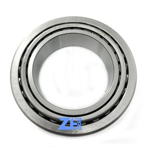 China 60*130*31mm Tractor bearing    TAPPER ROLLER BEARING    30312X 30312C 30312D  P0 P5 P3  Quality level on sale