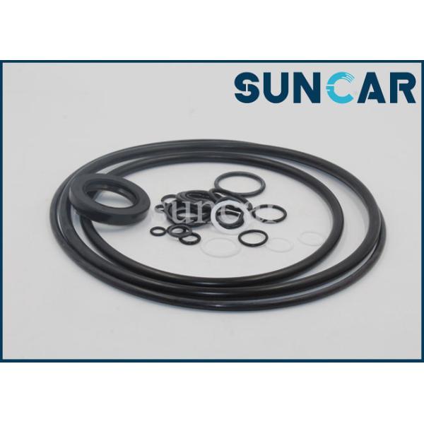 EC240B 240C SUNCARVO.L.VO Seal Kit O Ring Seal Kit SA8230-21810 Travel Motor