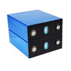 3.2V 280AH LFP lihitum rechargeable Battery cell for solar home storage system