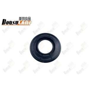 Outer Rear Hub Oil Seal Of Isuzu Truck Parts NPR J116 N600 700P OEM 8-94336317-0