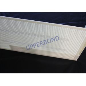 Wholesale MK8/MK9 Cigarette Loading Tray Environmentally Friendly Material from china suppliers