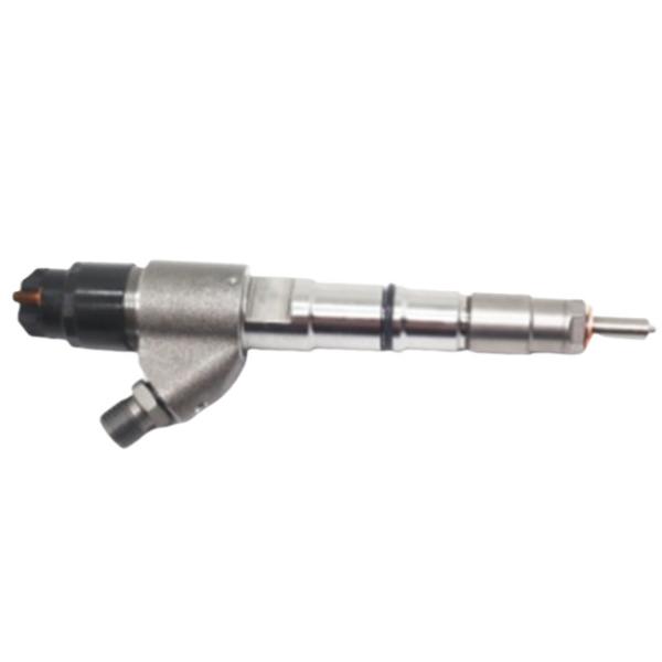 High Quality New Diesel Fuel Injector 0445120066