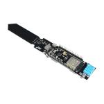 ESP32 DHT11 CP2104 Wifi Bluetooth Temperature Humidity Soil Moisture Sensor