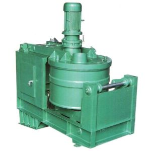 320m/Min Welding Electrode Making Machine Hydraulic Extruder