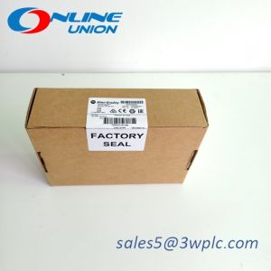 Wholesale 1783-US8 Allen Bradley TIndustrial Communication Gateway Module from china suppliers