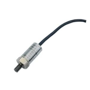 PPM-S312B Miniature Pressure Sensor for Oil Liquid