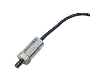 PPM-S312B Miniature Pressure Sensor for Oil Liquid
