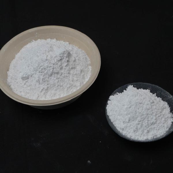 Quality Tricalcium Phosphate Powder With 98% Purity And A PH Of 8-9 For Nutraceuticals And Dietary Supplements for sale