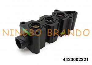 Wholesale 4423012221 24VDC Wabco Type Solenoid Coil For DAF MAN Mercedes Benz Truck from china suppliers