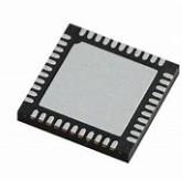 Wholesale ATMEGA1284P-MU IC MCU 8BIT 128KB FLASH 44VQFN from china suppliers