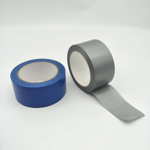 High Efficiency Duct Tape Extrusion Laminating Machine