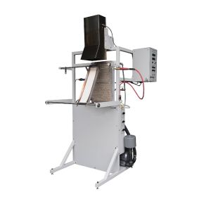 Wholesale Radiant Plate Flame Spread Tester Test The Flammability Of Building Surface Materials from china suppliers