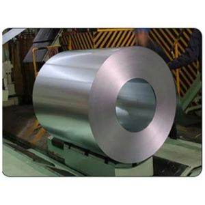 GI Galvanized 1.2mm Building Material Hot Dipped Zinc Coil for Third Party