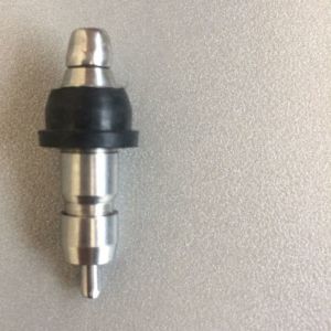 Automatic chicken cup drinkers water drinker in kenya