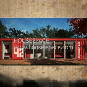 Wholesale Stackable Mobile Office Containers Sound Insulation Modular Design from china suppliers