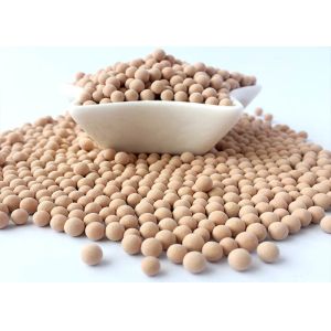 Adsorption Zeolite 3A Molecular Sieve Desiccant For Alcohol Dehydration Drying