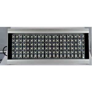 120W flood light