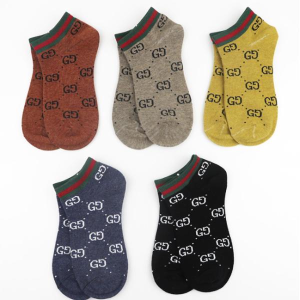 Bulk Ankle Custom Kids Socks , Childrens Novelty Socks OEM / ODM Available