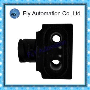 OEM ABS Electromagnetic Induction Coil Replacement