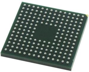 LPC54608J512ET180E ARM Microcontrollers MCU 12 Channel microcontrollers standard and specialty PI3DBS16412ZHEX