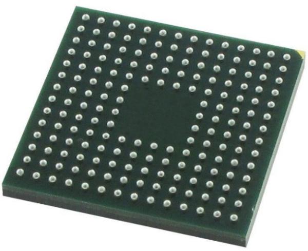 Quality LPC54608J512ET180E ARM Microcontrollers MCU 12 Channel microcontrollers standard and specialty PI3DBS16412ZHEX for sale