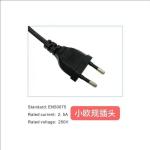 With USB expansion socket, customize 4-8 bit socket of plug intelligent socket