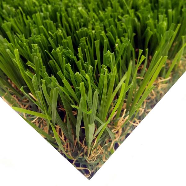 Quality Supernatural artificial grass and landscaping eco friendly artificial grass for sale