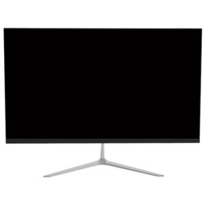 Wholesale 23.8&quot; LED Desktop Monitor , Frameless Computer Monitor 5ms Response Time from china suppliers