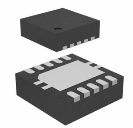 Quality M25P28V6P Flash Memory IC STMicroelectronics Integrated Circuits 32 PCT for sale