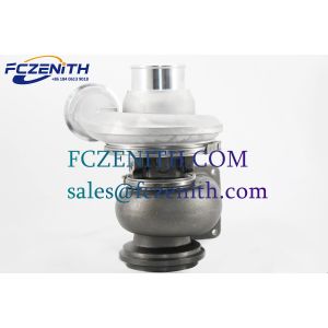 S3B EM7-300 Car Engine Turbocharger 171929 631GC5140M4X 631GC5140M4