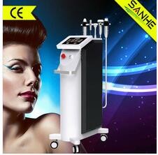 Wholesale 2016 Hottest PINXEL 2 micro needle rf/skin tightening device home use from china suppliers