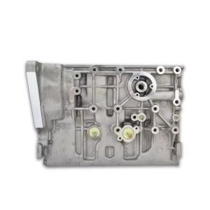 SUZUKI G16B gasoline Engine Cylinder Block （ 75mm ） For Baleno Vitara Swift
