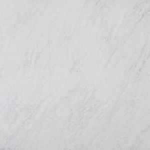 White Quartz Worktop 3200*1600mm Calacatta Quartz Countertops
