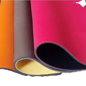 Anti Static Poly Cotton 80*20 3 1 Heavy Weight Carded TC Drill Work Wear Pants