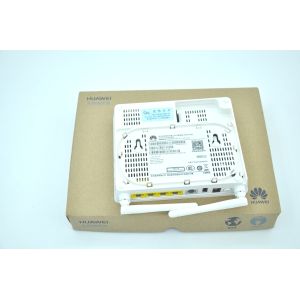 HG8546M 8546m 1GE 1 USB 1 POTS Optical Fiber Wifi Router