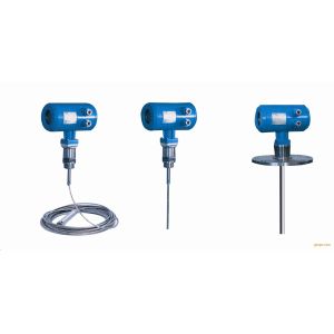 Wholesale GRD60 Radar Level Meter Fast And Accurate Measurements In Storage Tanks from china suppliers