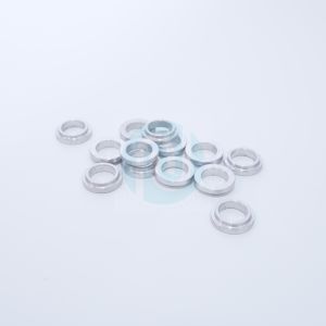 54583000 Spacer u/o 55552 s-93-5 is a part of the GT5250