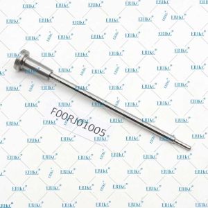 ERIKC fuel pressure control valve FOORJ01005 F OOR J01 005 Common injection
