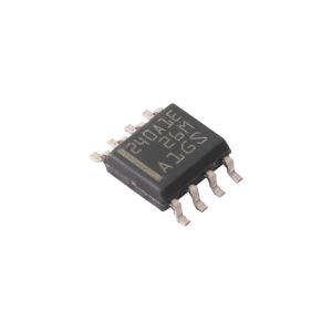 INA240A1EDRQ1 IC Electronic Components Ultra-Precision Current Sense Amplifier