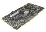 High-Performance Embedded System Development Board LVDS Display Interface And DC
