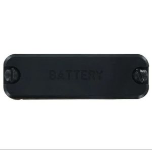 Dwyer 477B Digital Manometer for Air Pressure Measurement