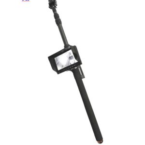 Wholesale 83cm 1080p Hd Screen Telescoping Camera With Sunshade Cover from china suppliers