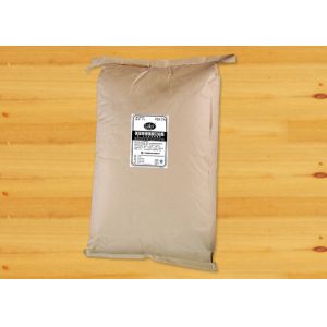 E471 Mono And Diglyceride Food Grade Water - Soluble Emulsifier For Milk Drinks