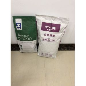 Wholesale Custom Printing Pinch Bottom Paper Bags with Capacity Accept Custom and Printing from china suppliers