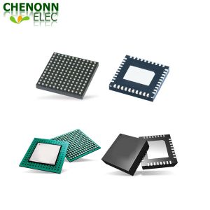 Wholesale MF3ICDHQ101DUF/06V from china suppliers