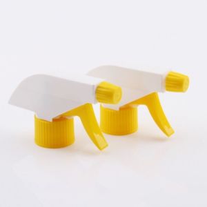 28/410 Plastic Trigger Sprayer for Bottle