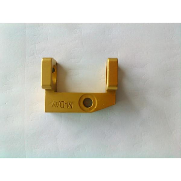Full Auto Stainless Steel Door Knob PVD Coating Machine
