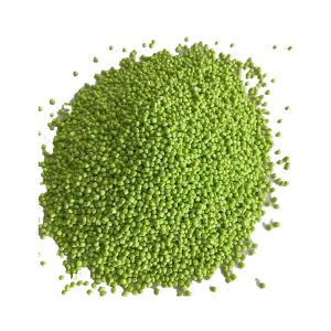 Buy cheap High Performance Anti Static EPP Material Expanded Polypropylene Granules from wholesalers